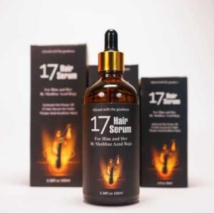 100ml 30ml 50ml bunlde